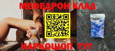 jwh Гатчина