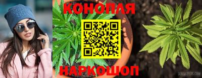 тгк Гагарин