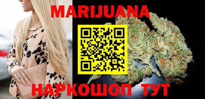 jwh Гатчина