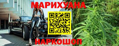 jwh Гатчина