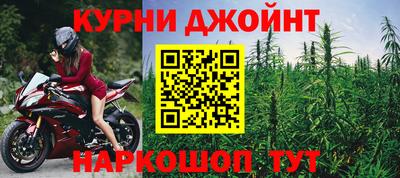 jwh Гатчина